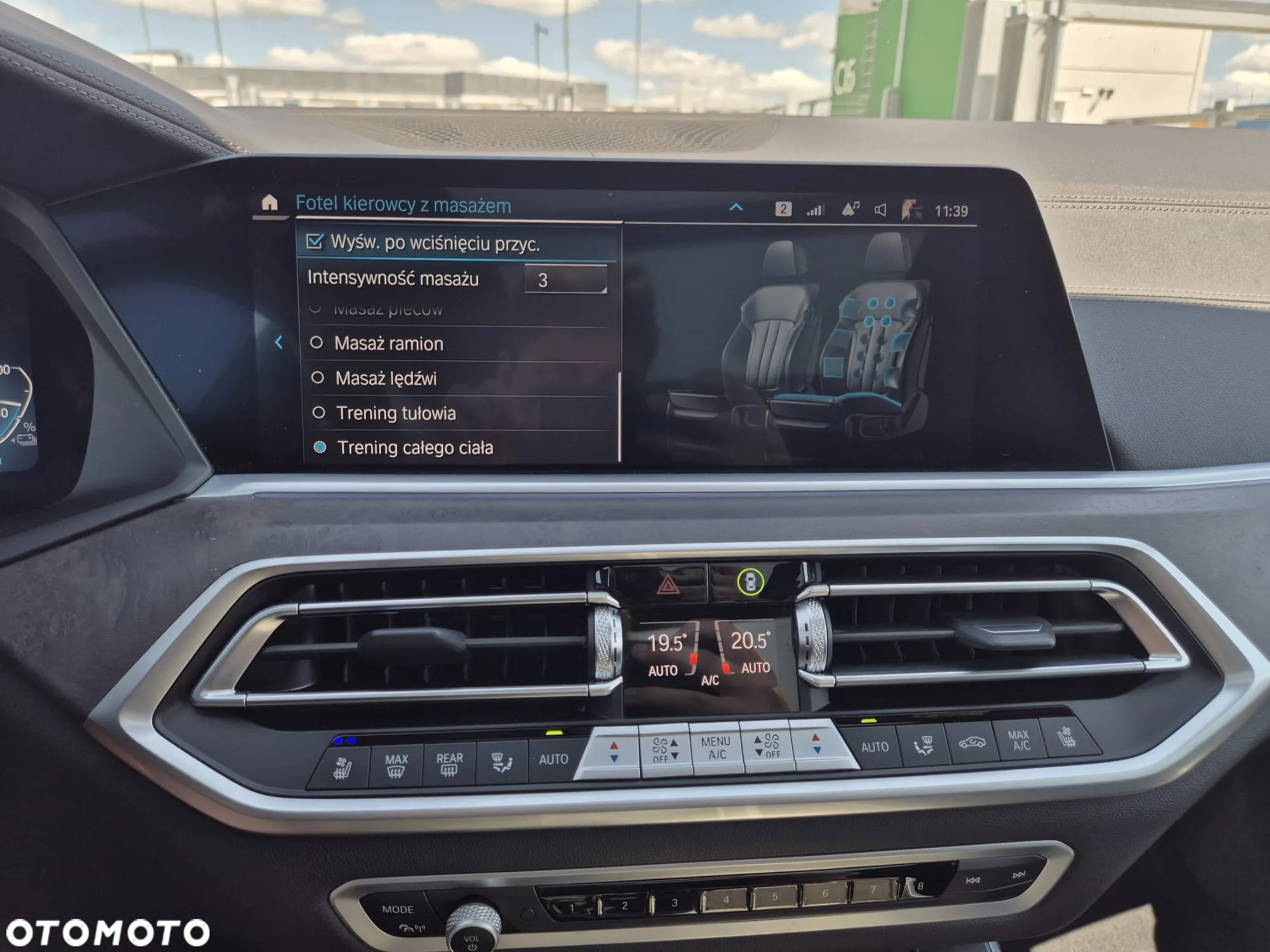 BMW X5 - 26