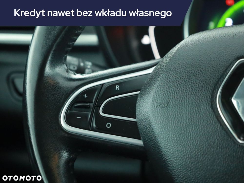 Renault Kadjar - 15
