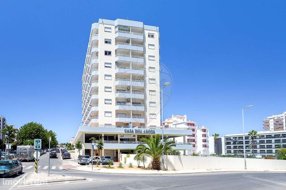 Loja  para venda - Grande imagem: 2/11