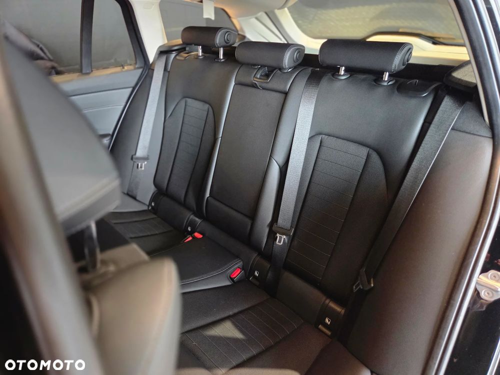 BMW Seria 3 - 8