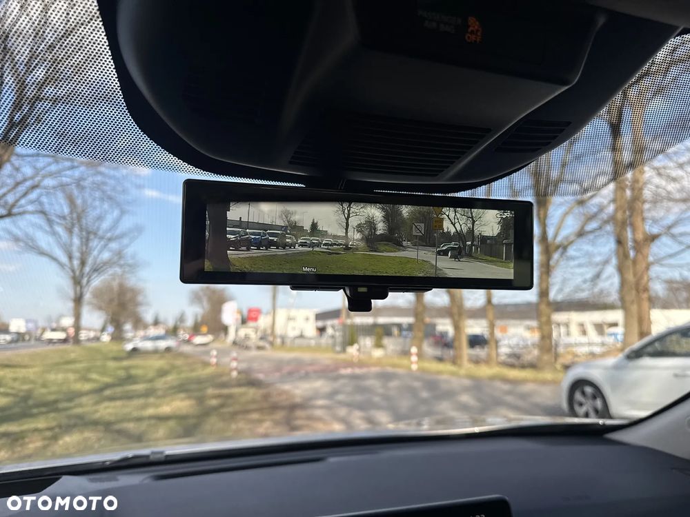 Nissan X-Trail 1.5 VC-T e-POWER Tekna e-4ORCE 7os - 27