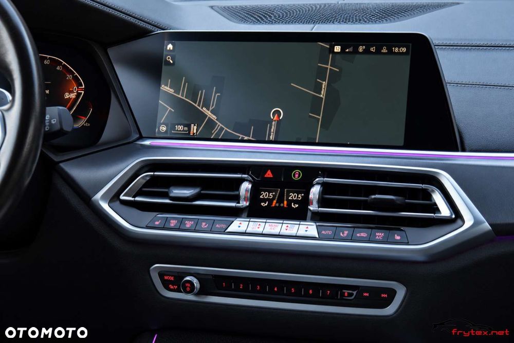BMW X5 - 34