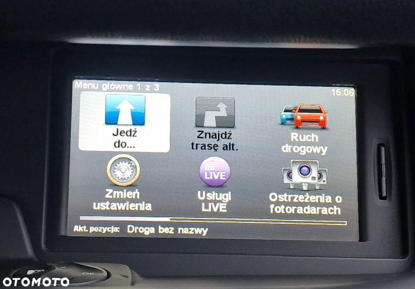 Renault Grand Scenic - 19
