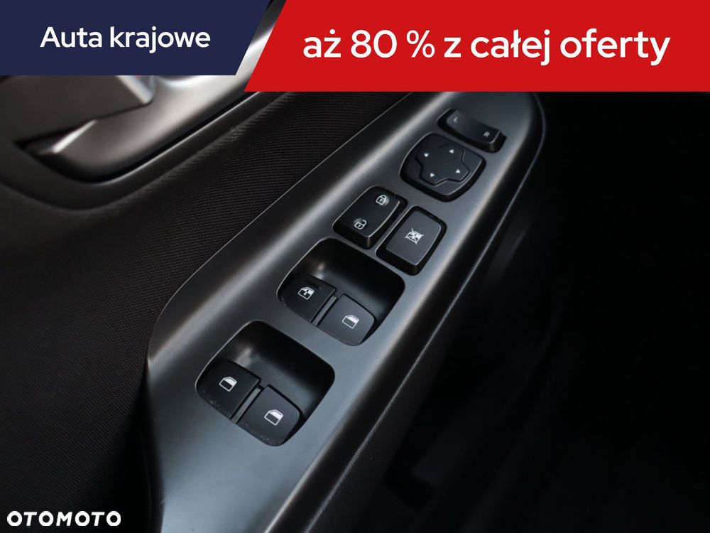Hyundai Kona - 20