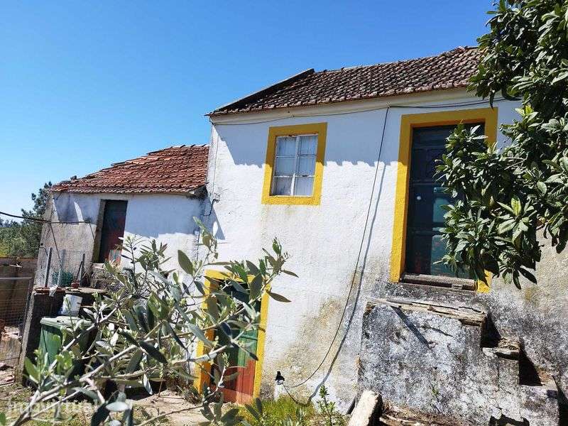 Moradia, casa de campo - Grande imagem: 5/7