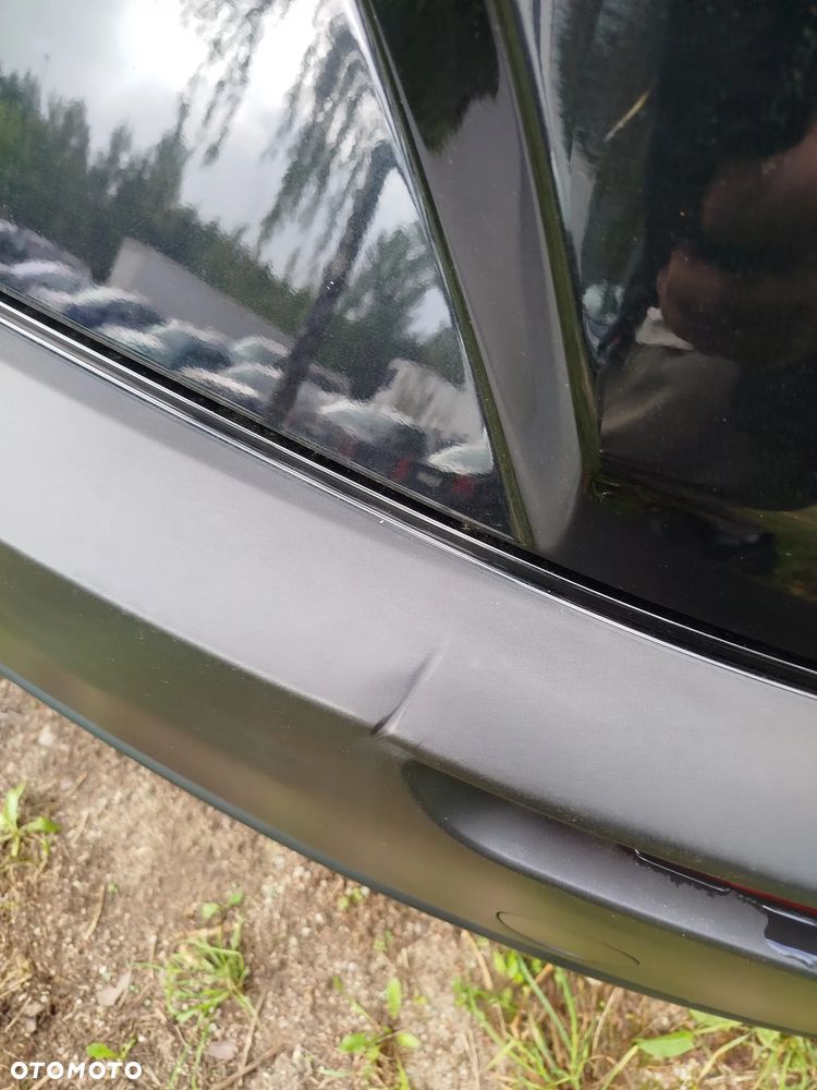 Mazda CX-30 - 16