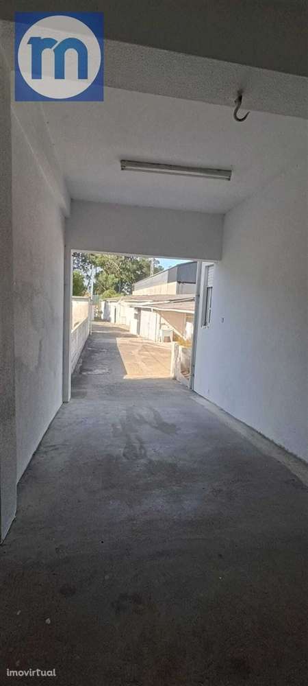 Moradia Geminada T5 Venda em Perafita, Lavra e Santa Cruz do Bispo,Mat - Grande imagem: 3/60