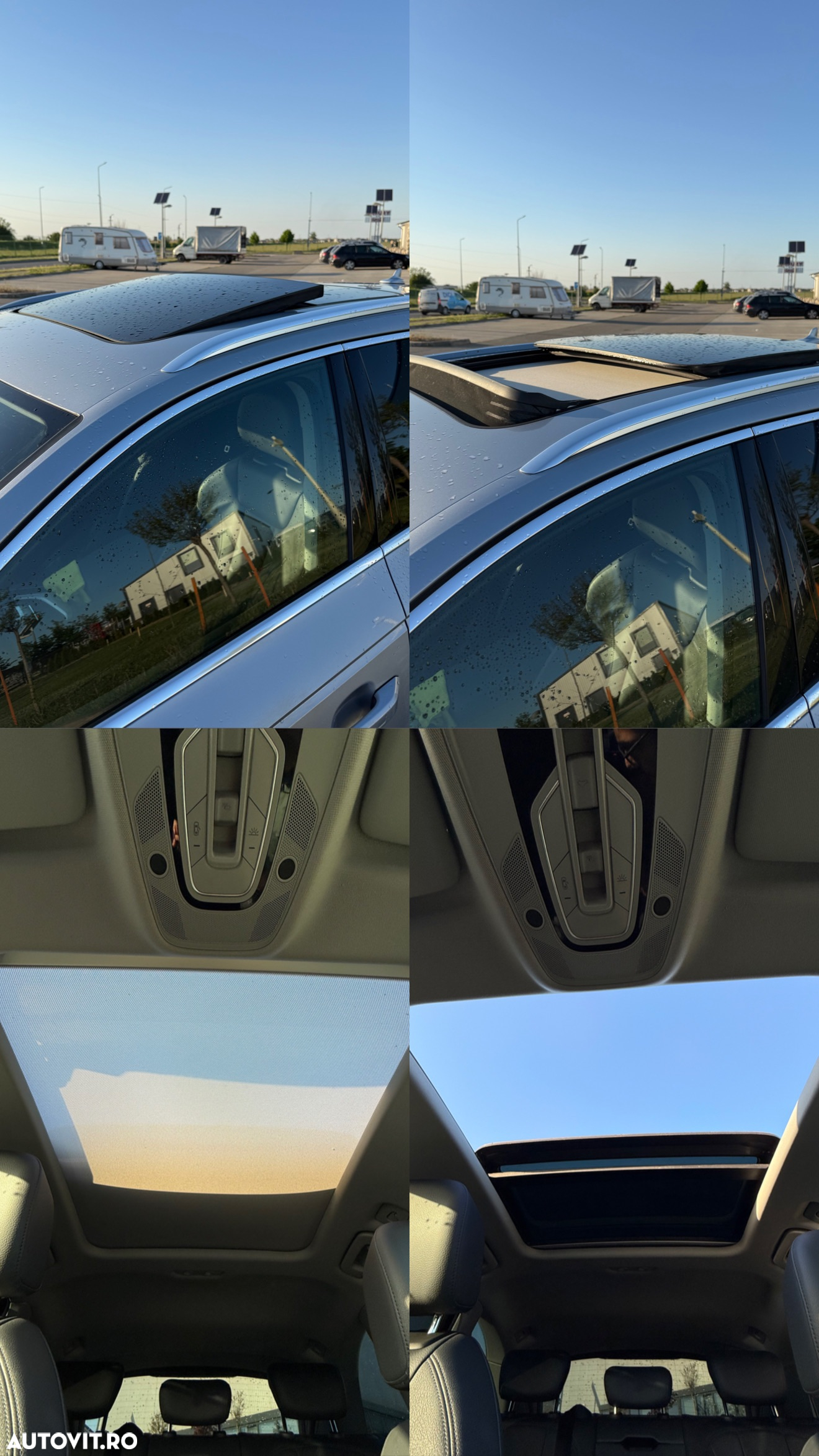 Audi A4 2.0 TDI S tronic - 10