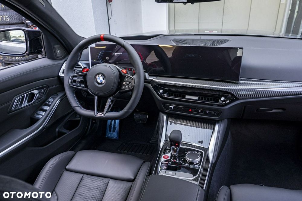 BMW M3 - 24