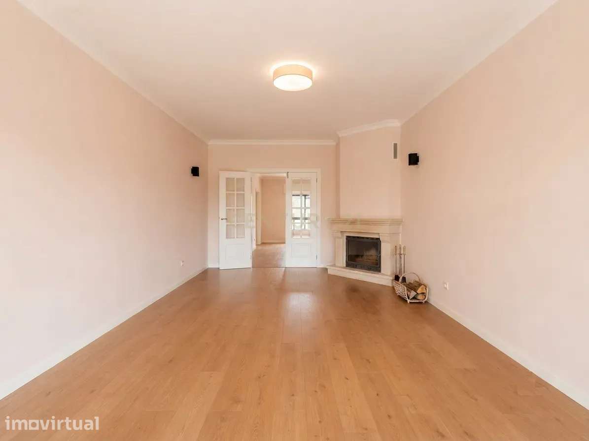 Apartamento T3 Remodelado Massamá - Grande imagem: 5/13