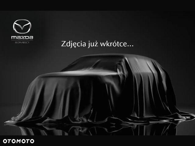 Mazda Inny ver-3-3-d-mhev-takumi - 1