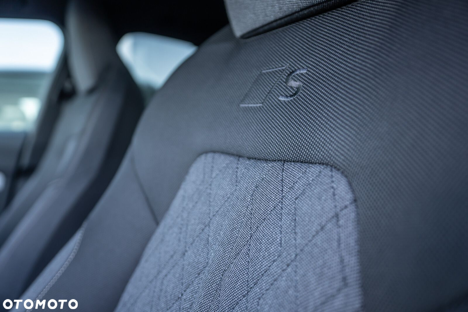 Audi A5 - 11