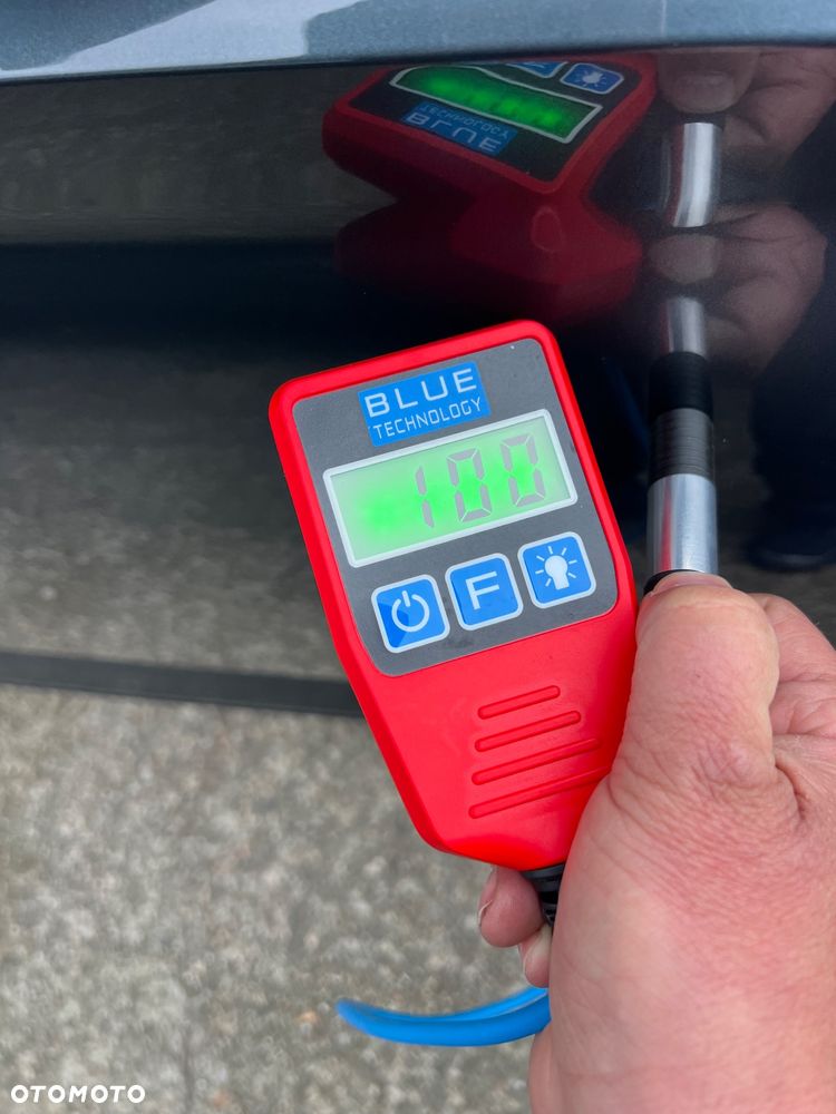 Skoda Superb 2.0 TSI 4x4 DSG Sportline - 30