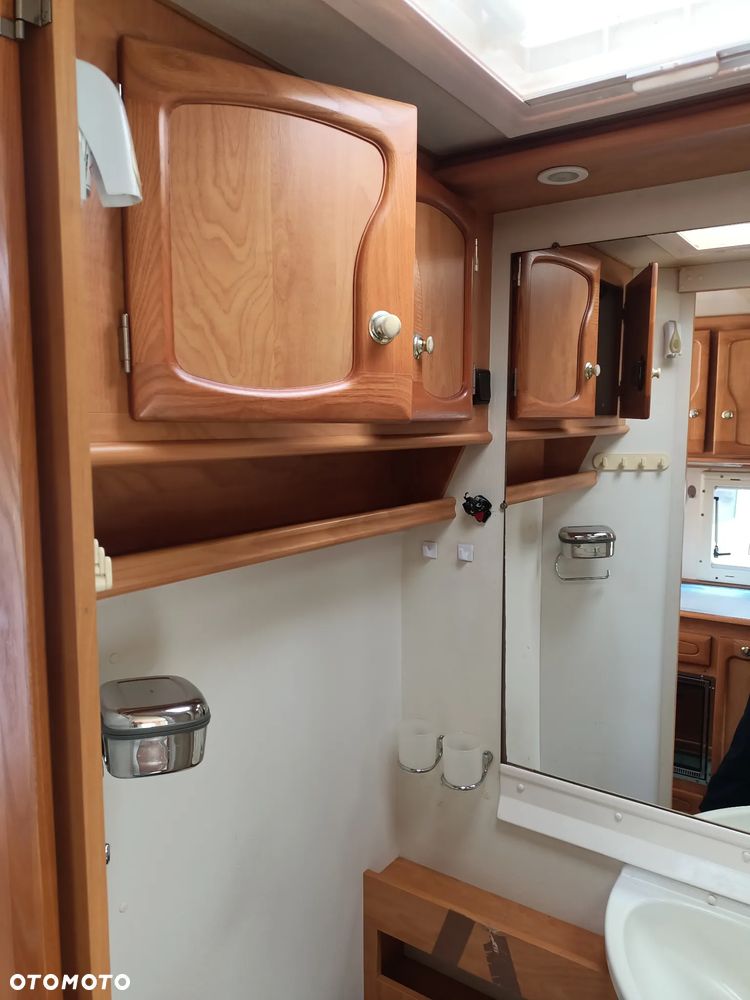 Fiat Ducato - 21