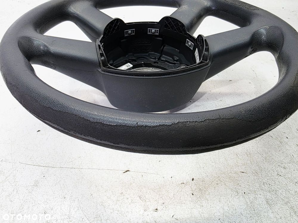 KIEROWNICA AUDI A3 8P A4 B8 A5 8T Q5 8R 8K0419091 6PS 11/26 - 10