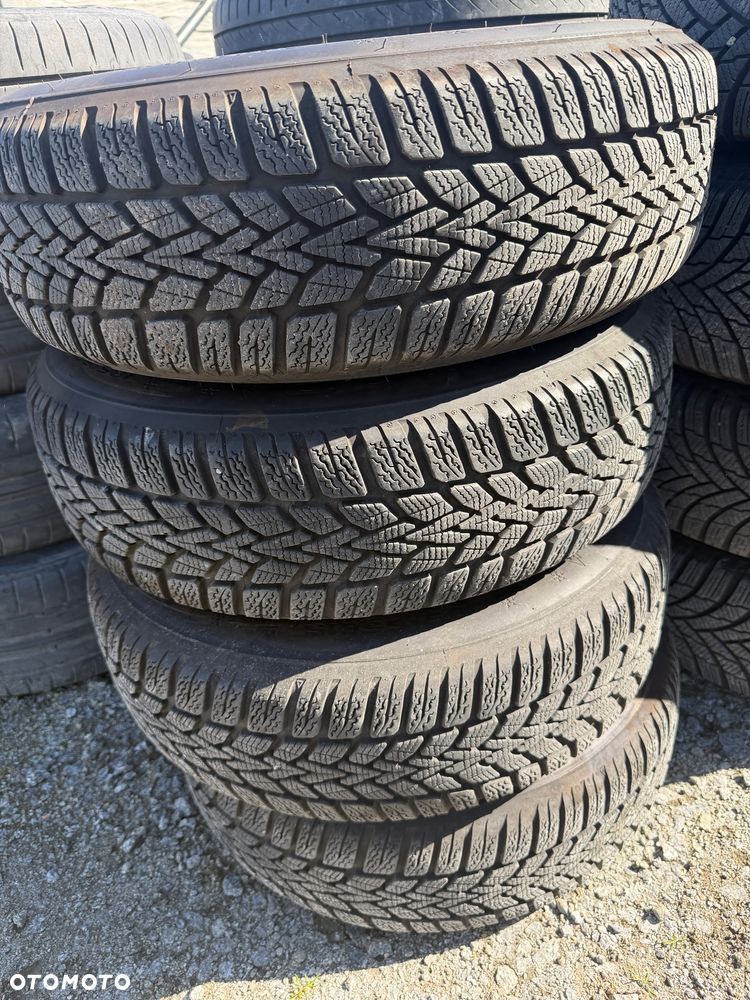 Hyundai i20 blue 1.2 Advantage - 29