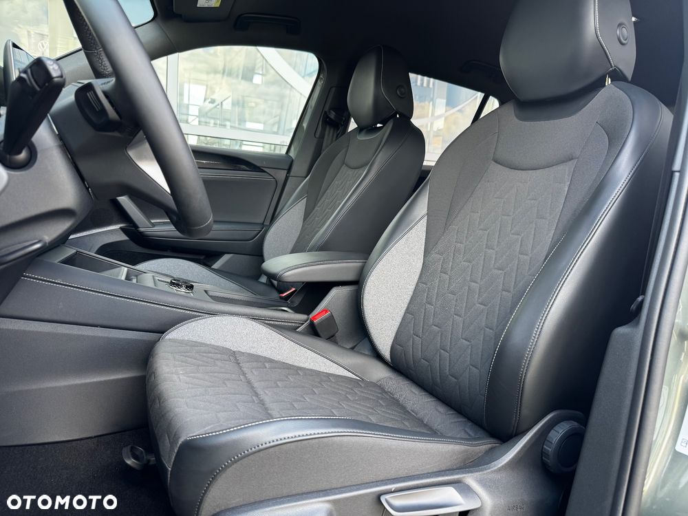 Volkswagen Tiguan 2.0 TDI SCR DSG Goal - 11