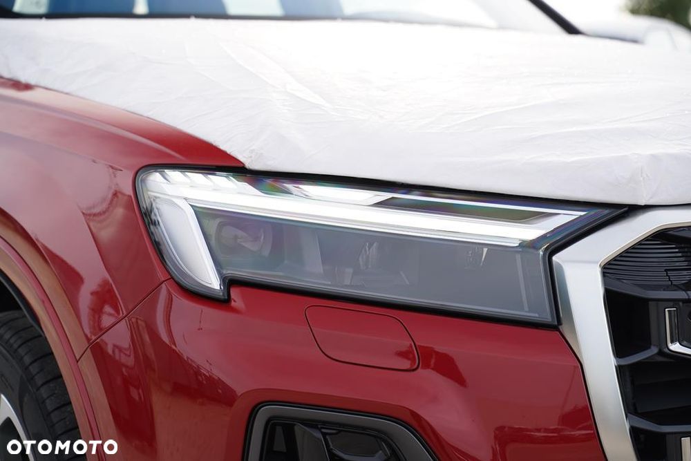 Audi Q7 ver-tdi-mhev-170kw-quattro-s-line-tiptr - 17