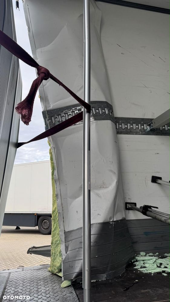 Schmitz Cargobull SCB*S3B - 7