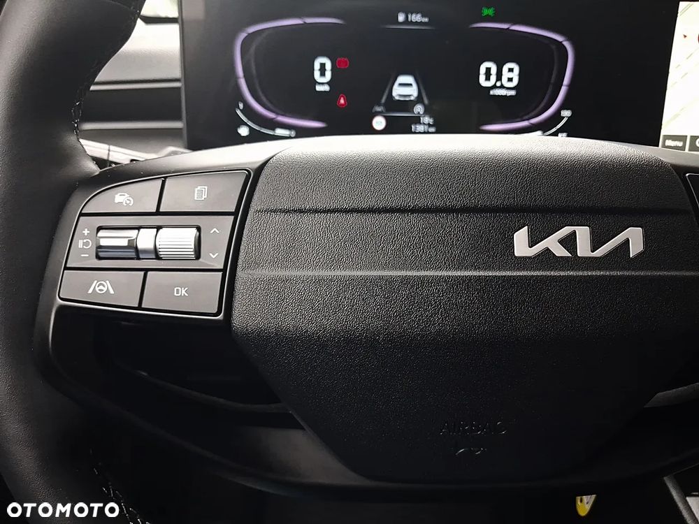 Kia Stonic 1.0 T-GDI M - 23