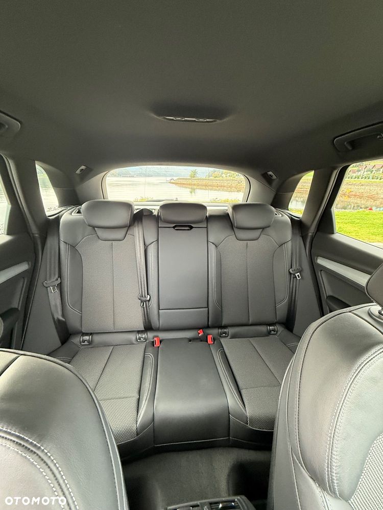 Audi Q5 - 35