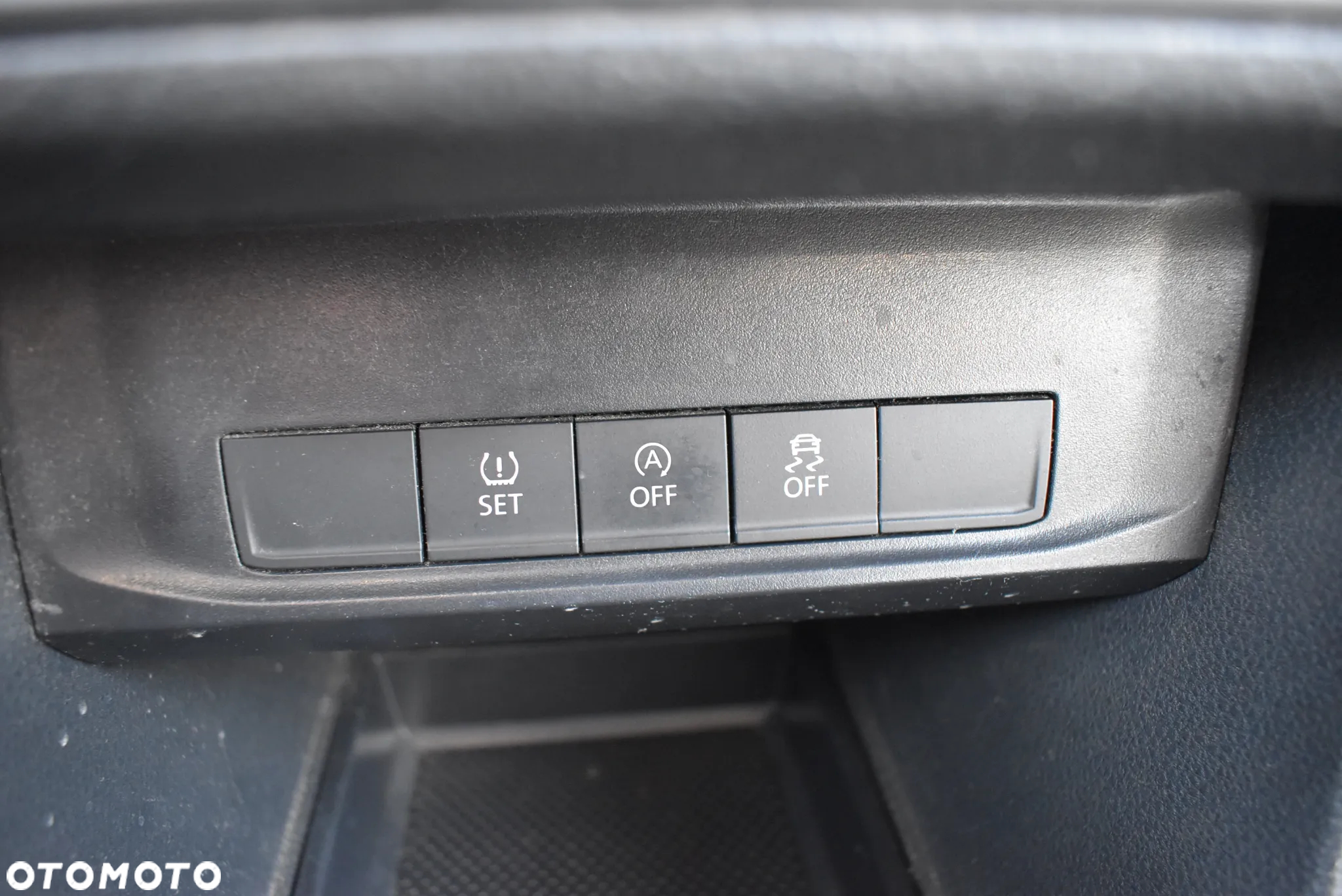 Volkswagen Caddy 2.0 TDI Trendline - 26