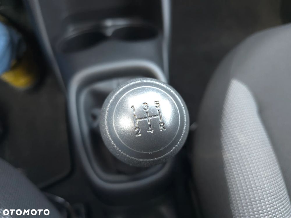 Toyota Aygo x-cite - 29