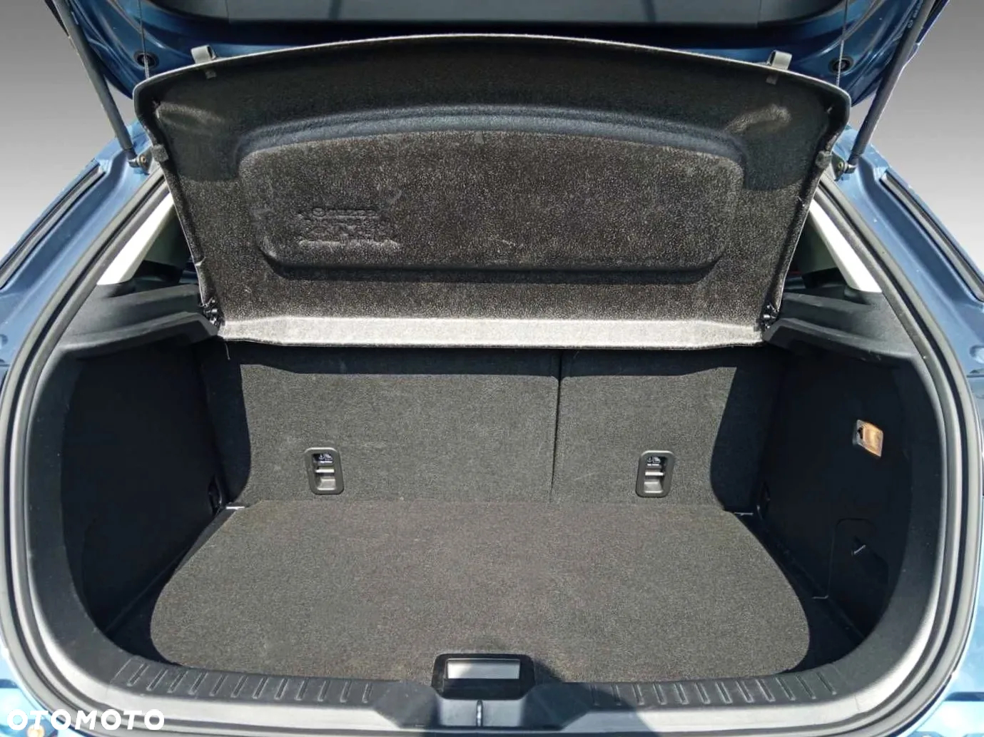 Mazda CX-3 2.0 SkyEnergy - 30