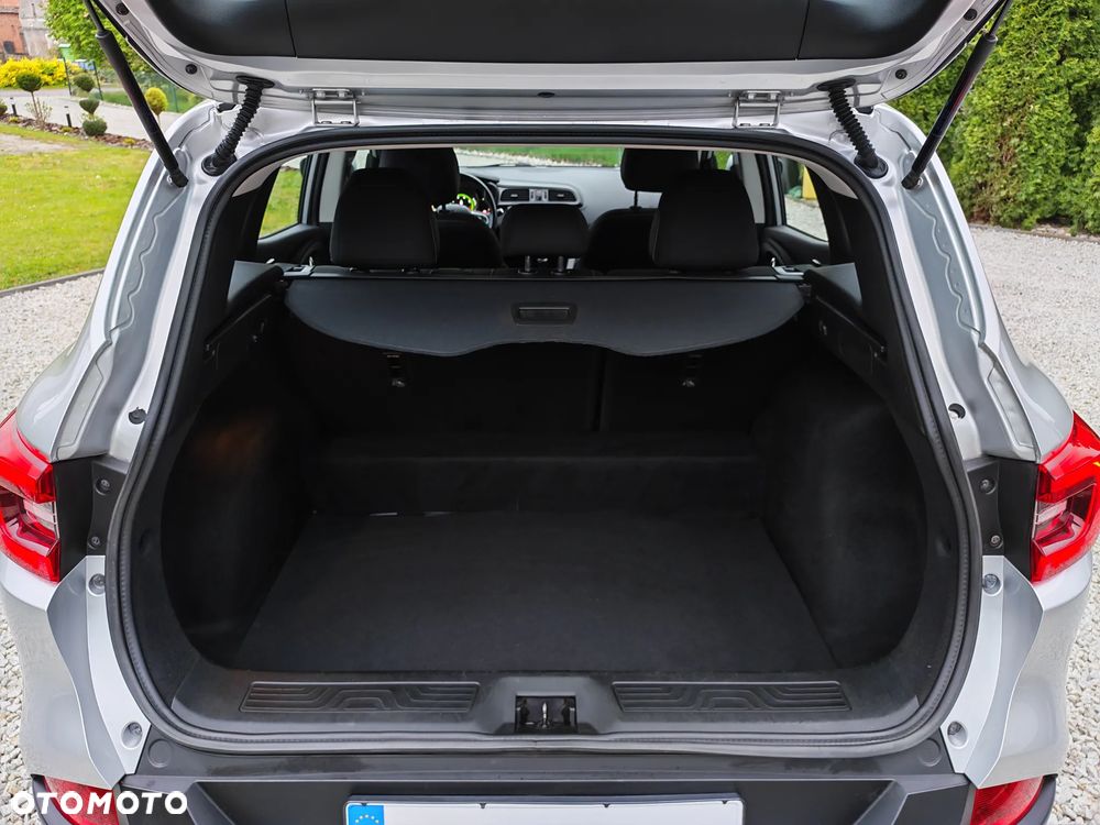 Renault Kadjar 1.2 Energy TCe Spring Edition - 17