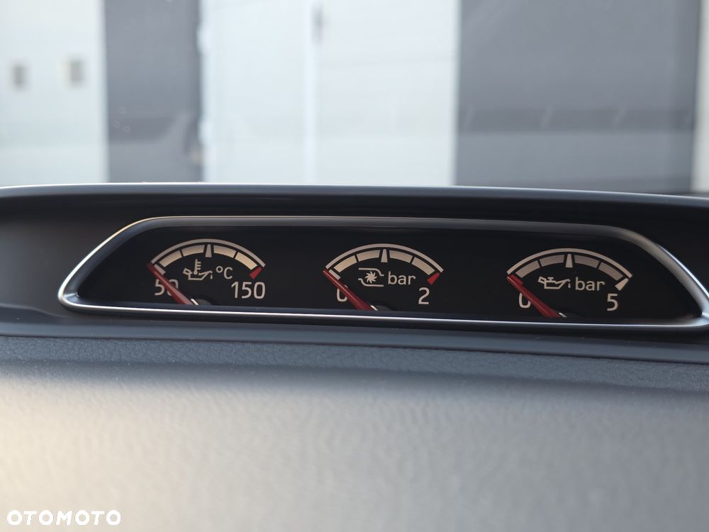 Ford Focus 2.0 EcoBoost ST-2 - 34