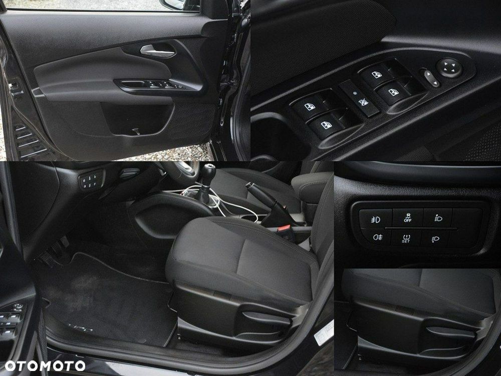 Fiat Tipo 1.0 T3 City Life - 20