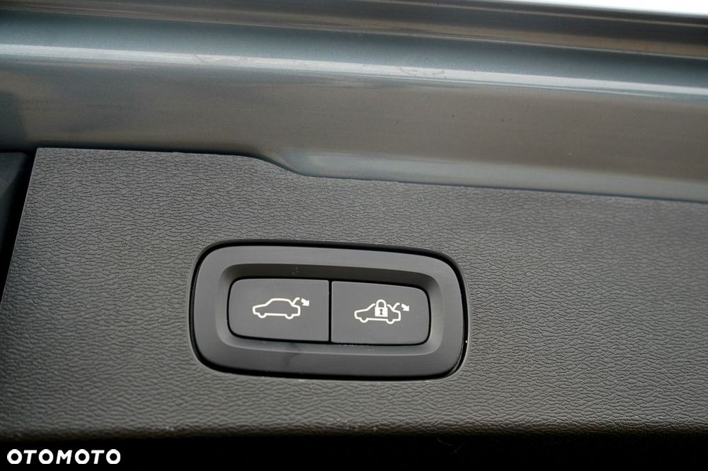 Volvo V60 - 23