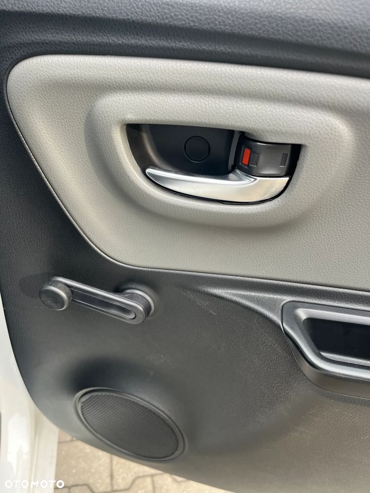 Toyota Yaris ver-hybrid-100-active-eu6 - 6