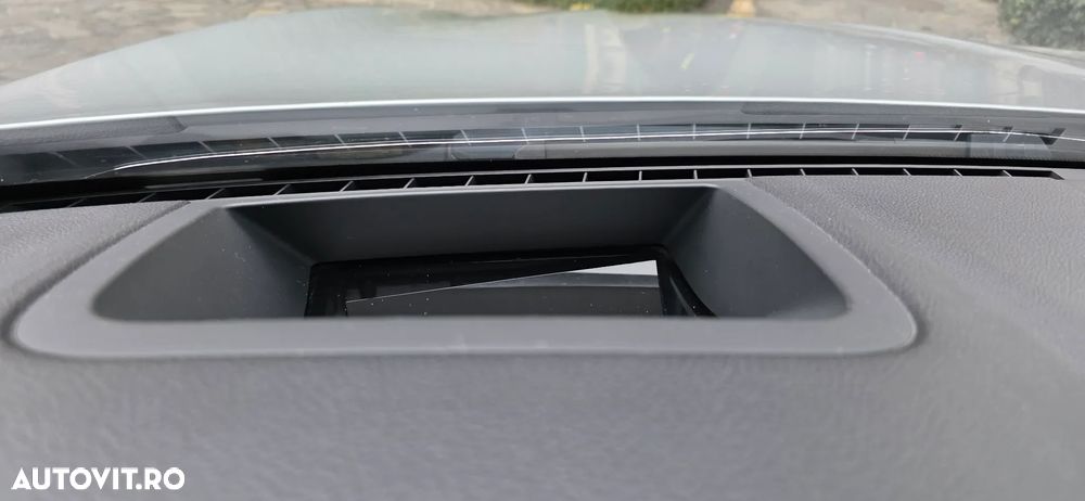 BMW Seria 5 530d xDrive Aut. Modern Line - 17