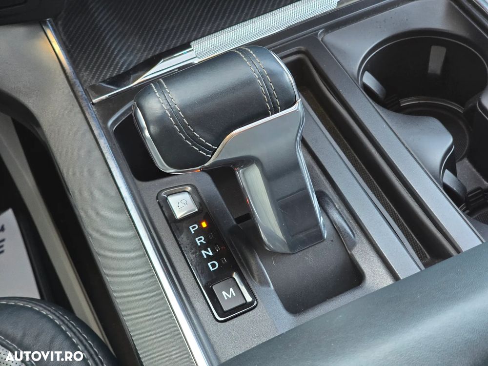 Ford F150 - 36