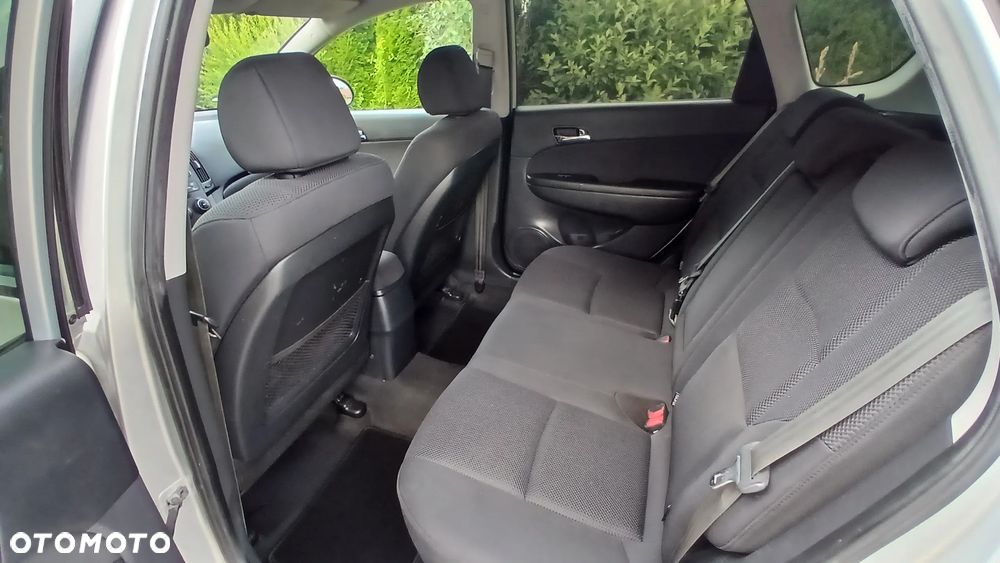 Hyundai i30 - 20