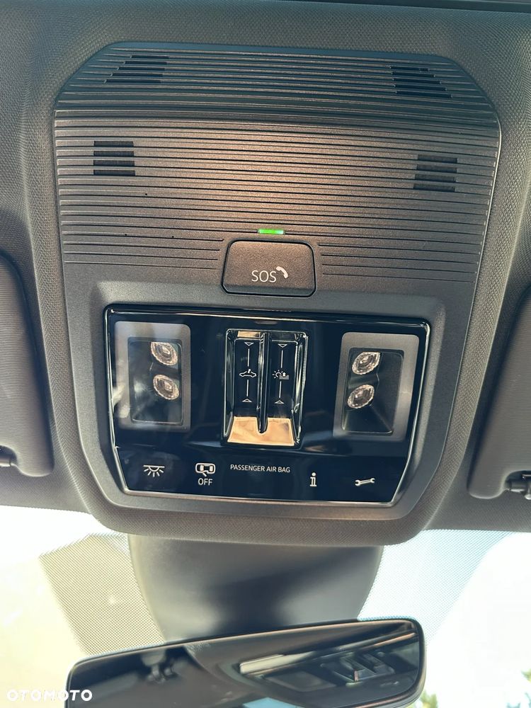 Cupra Formentor 2.0 TSI 4Drive VZ DSG - 18