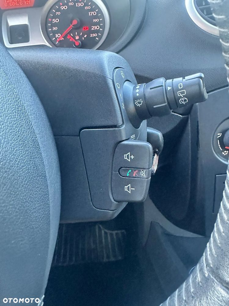 Renault Clio - 20