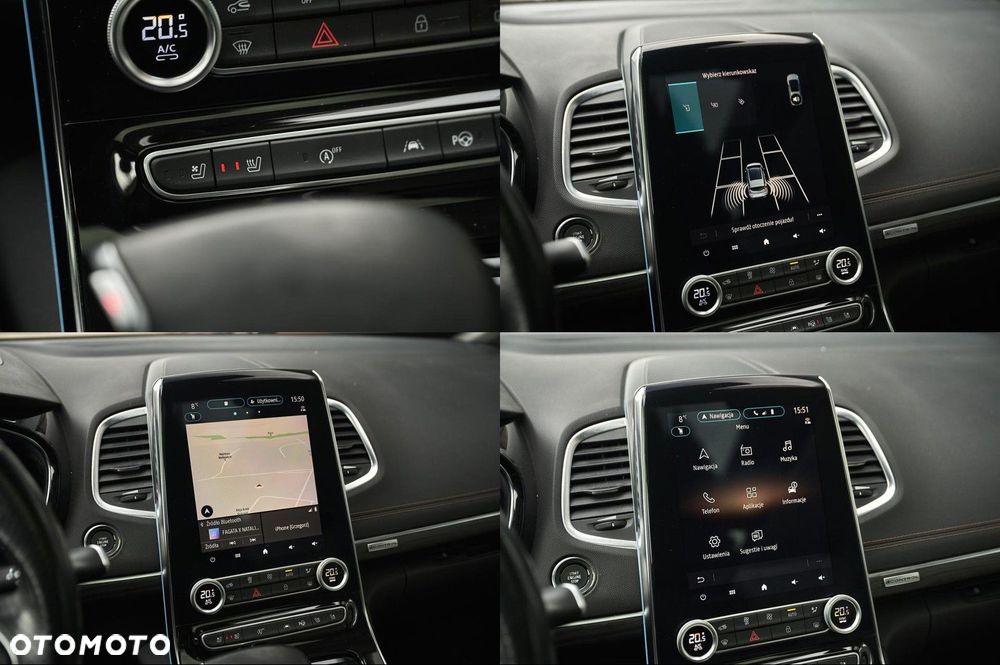 Renault Espace - 30