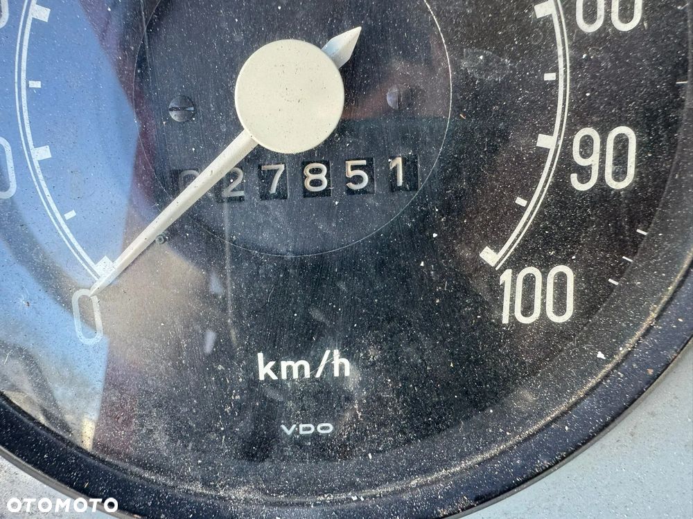 Iveco MAGIRUS 170D 11 FA - 6