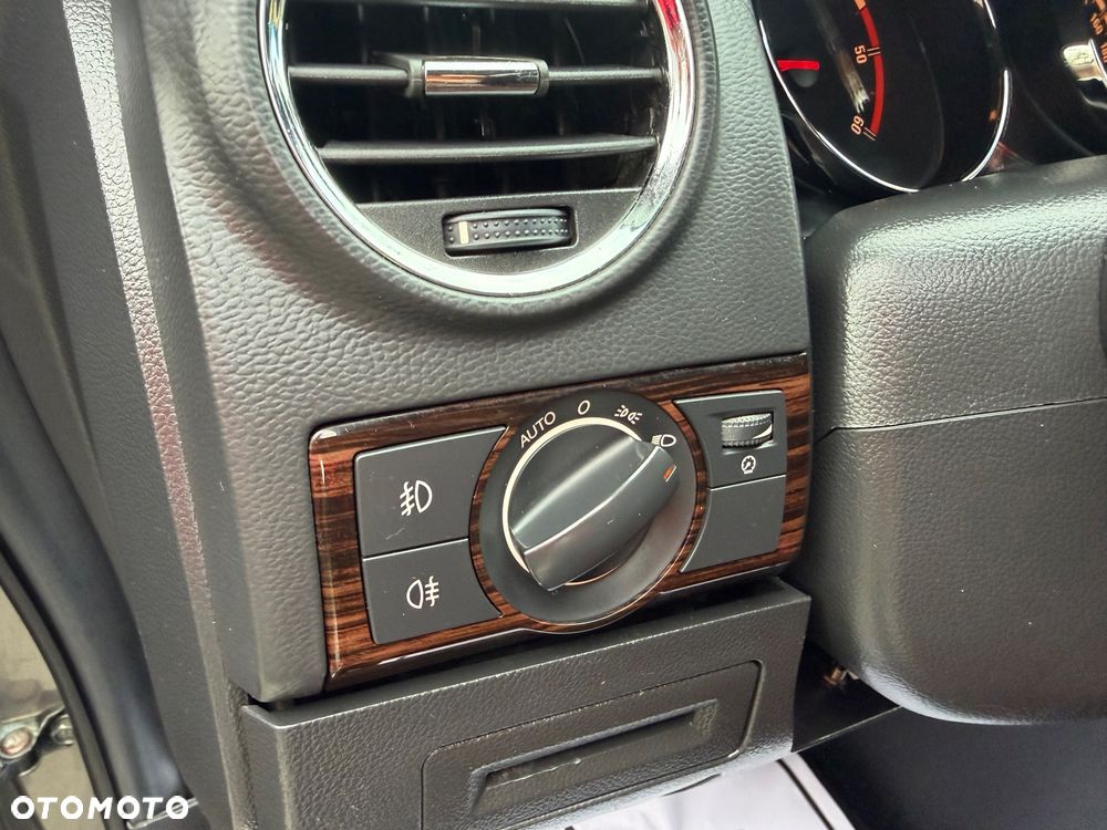 Opel Antara 2.0 CDTI 4x4 Edition Plus - 28