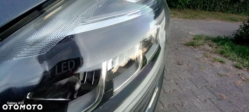 Renault Clio Energy TCe 120 EDC Limited - 4