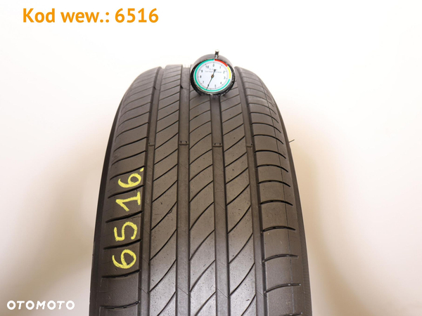 Michelin Primacy 4 - 215/65 R17