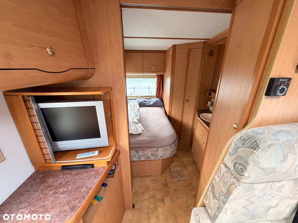 Fiat Ducato - 37