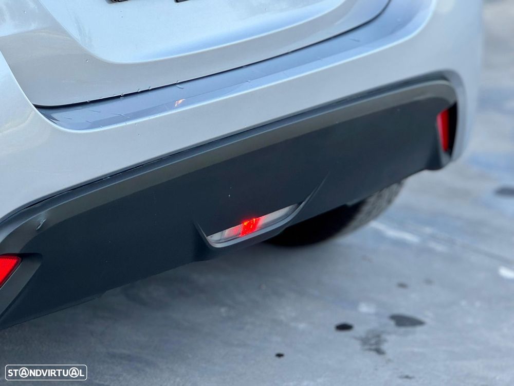 Toyota Yaris 1.0 VVT-i Comfort - 24