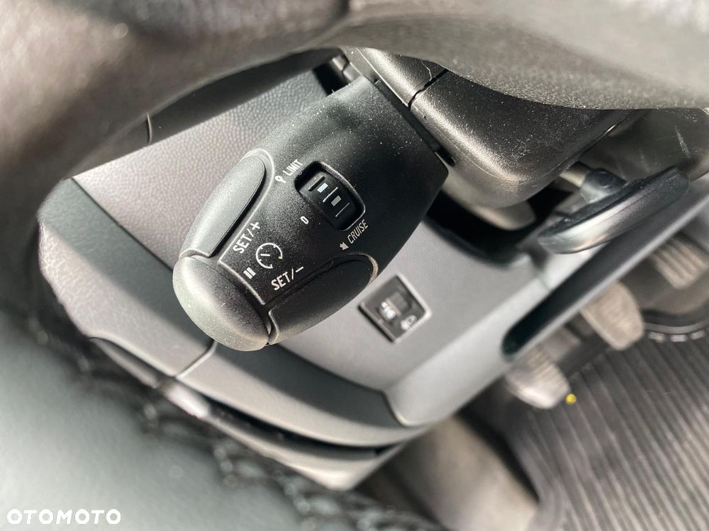 Toyota PROACE - 18