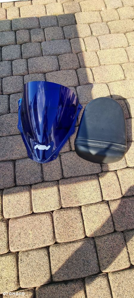 Suzuki GSX-R - 19