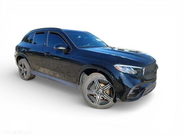 reduktor mercedes-benz glc 2024 suv - 3