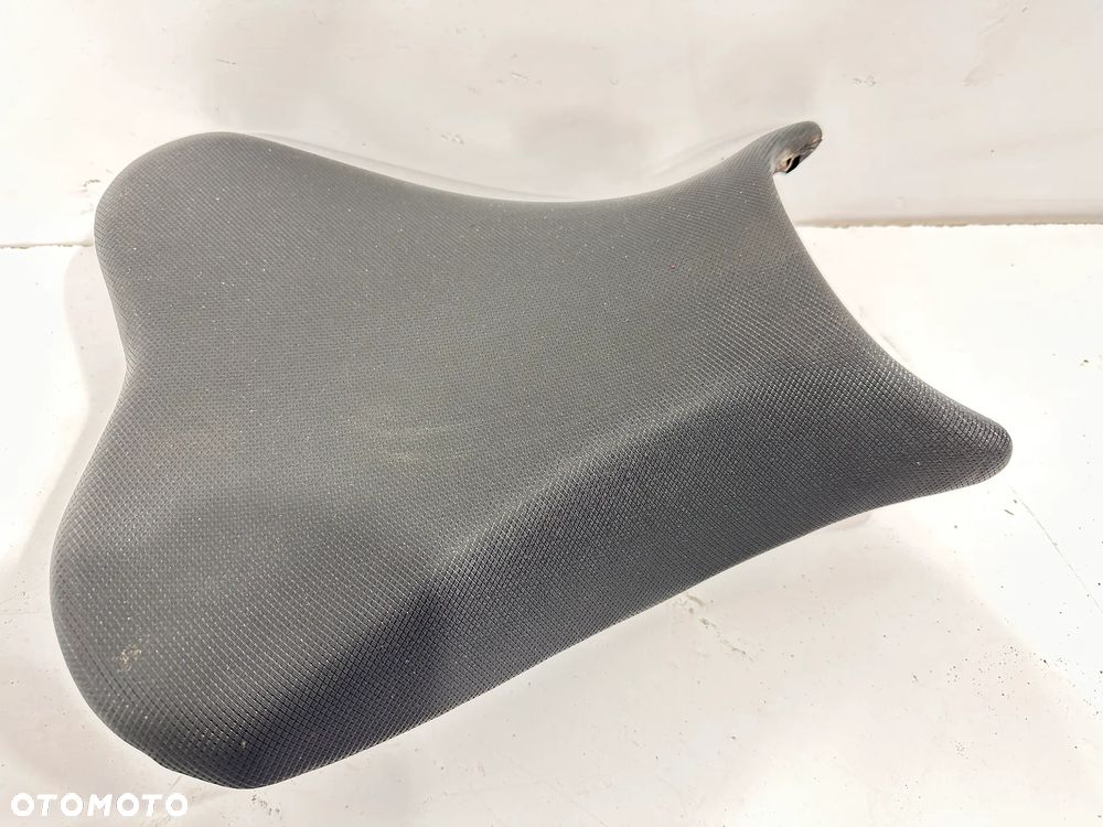 Siedzenie kierowcy  Kawasaki Z400 Z 400  18-24r - 3