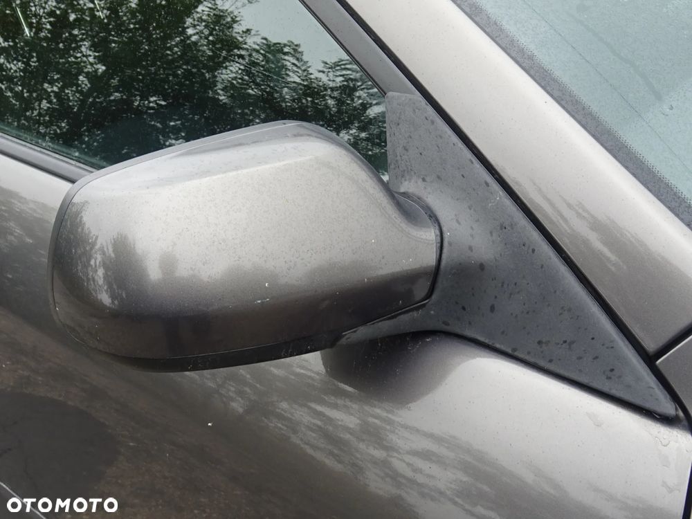 MAZDA 6 GG LUSTERKO WSTECZNE ZEWNĘTRZNE PRAWE + LEWE - 14
